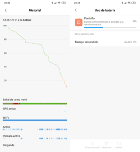 AFFIX_20191118_184823-277x300.png