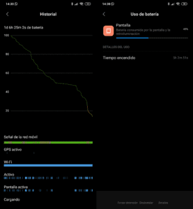 AFFIX_20191118_184836-277x300.png