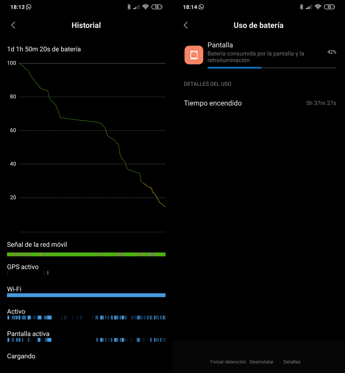 AFFIX_20191118_184851.png