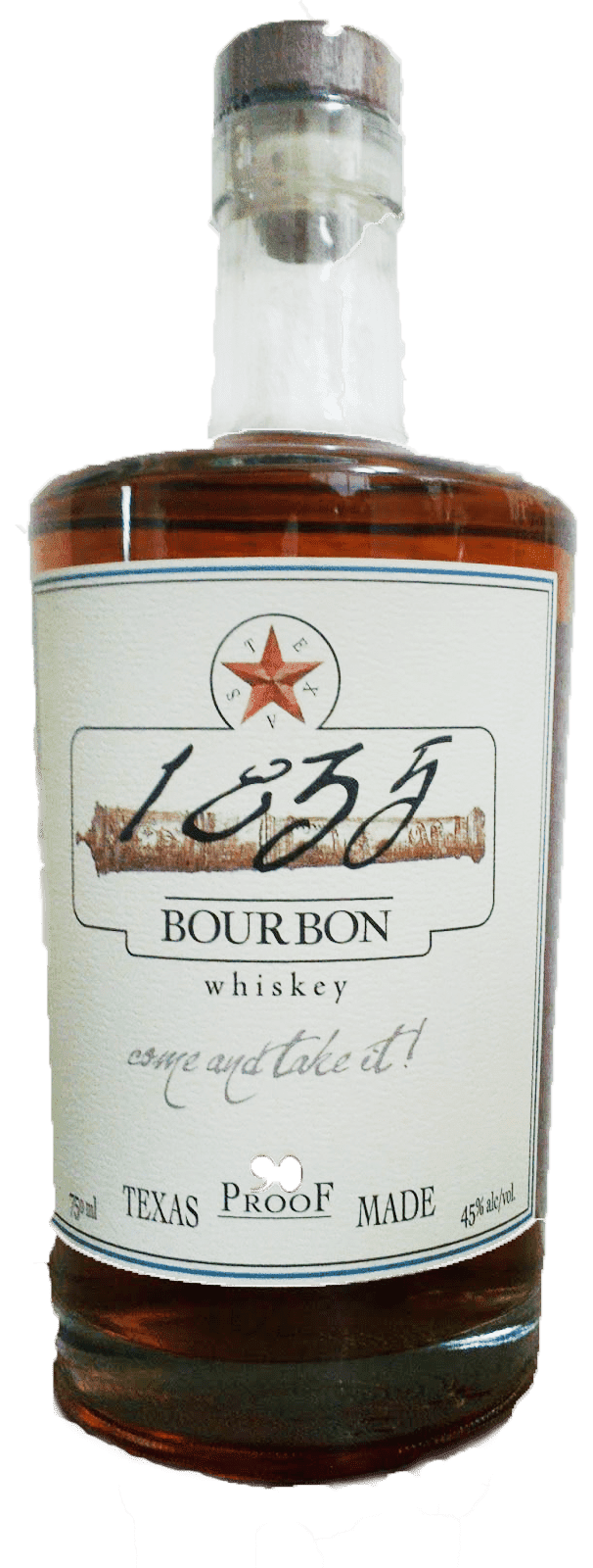 afiles.graphiq.com_821_media_images_1835_Bourbon_Whiskey_5686904_i0.png