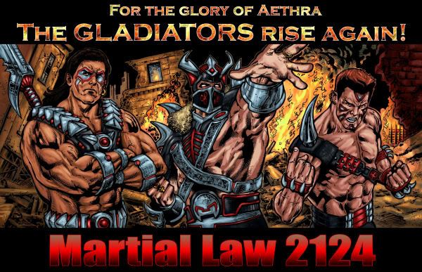 afilsingergames.com_site_wp_content_uploads_2012_10_Martial_Law_2124_ad.jpg