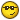 aforocupon.com_Smileys_Emoticonos_Cool.gif