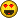 aforocupon.com_Smileys_Emoticonos_Inlove.gif