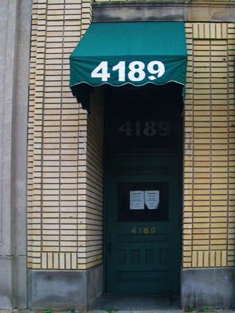 aforum.smartcanucks.ca_attachments_game_room_277421_counting_pictures_4189b_469bc20.jpg