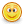 aforum-xda_cdn-com_images_smilies_smile-png.png