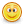 aforum.xda_cdn.com_images_smilies_smile.png