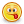 aforum.xda_cdn.com_images_smilies_tongue.png