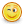 aforum.xda_cdn.com_images_smilies_wink.png