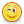 aforum.xda_cdn.com_images_smilies_wink.png