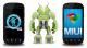 aforum_lw_1.xda_cdn.com_customavatars_avatar4392305_6.jpg