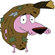aforum_lw_1.xda_cdn.com_customavatars_avatar7113994_4.png