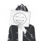 aforum_lw_1.xda_cdn.com_customavatars_avatar7750962_1.jpg