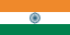 aforum_lw_1.xda_cdn.com_images_flags_India.png