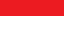 aforum_lw_1.xda_cdn.com_images_flags_Indonesia.png