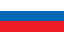 aforum_lw_1.xda_cdn.com_images_flags_Russian_20Federation.png