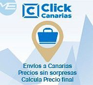 afotos.subefotos.com_022e7f60830cc39c56f6b2e0ac24cc7co.jpg