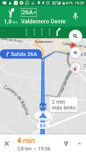 afotos.subefotos.com_05764298fa23d9ee5752b5d7974112dao.png
