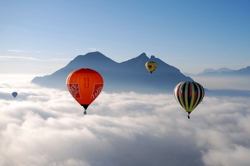 afotos.subefotos.com_0b0368e7c3da4a9c76d2485a1033282eo.jpg