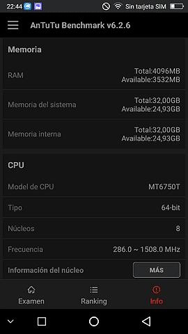 afotos.subefotos.com_0c1d987487069e2e00cfb06f10c44797o.png