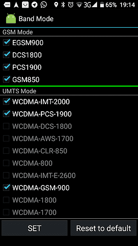 afotos.subefotos.com_101cf474548110e83540c57619634519o.png