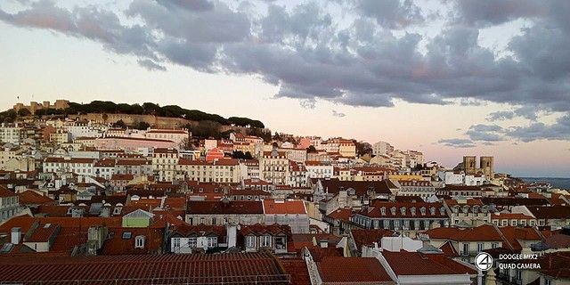 afotos.subefotos.com_1663224ce1311f38ffd5713fe20183e4o.jpg
