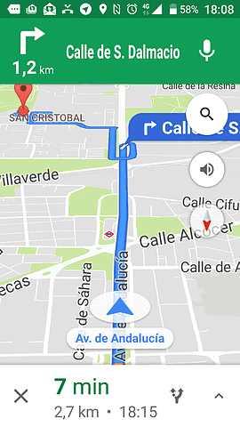 afotos.subefotos.com_20771efcfe19fba87a40fde41ea34b38o.png