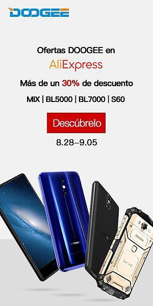 afotos.subefotos.com_23d505f4697b8728e964903cdb605eabo.jpg