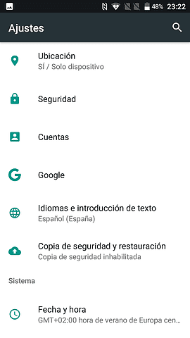 afotos.subefotos.com_2819e6a1fe4e44a04d641308183e3386o.png