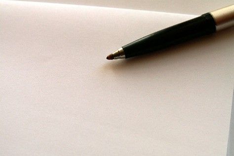 afotos.subefotos.com_2d0bc25737469fa800046d51d6156347o.jpg