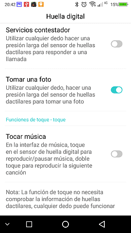 afotos.subefotos.com_395d28bef7c0ea28f9764d254ae0b6c0o.png