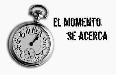 afotos.subefotos.com_3a4bea7b38f22101450c51977835fef4o.jpg