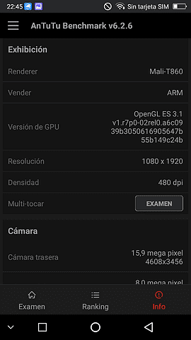 afotos.subefotos.com_3d24572924a9c7063e82dc38dbd0c3dco.png