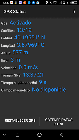 afotos.subefotos.com_4dd282229d783cdaaaeca33024969c48o.png