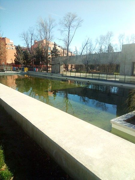 afotos.subefotos.com_53fa17deb49bb29da69ec81e2e95e771o.jpg