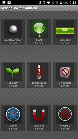 afotos.subefotos.com_5f955c08cdd1efe3e4cfaf1ba3ae805ao.png