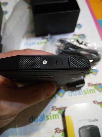 afotos.subefotos.com_6f34703e53c63a7f61fd4c1c050932beo.jpg