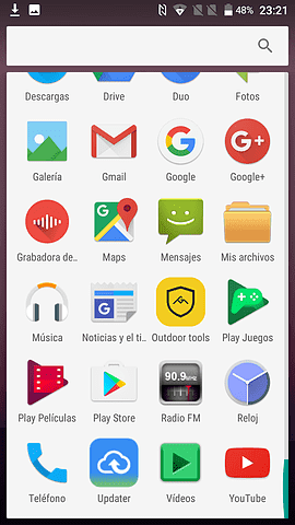 afotos.subefotos.com_72122558d0f806dcd3088839f5633640o.png