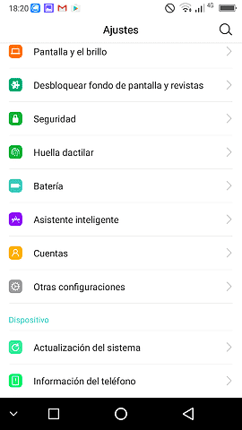 afotos.subefotos.com_7c79d13b71c175b949935ebcc819b4b9o.png