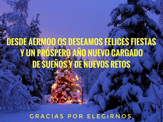 afotos.subefotos.com_7fcb1ba1bf95e2202723a1de2b6072e5o.jpg