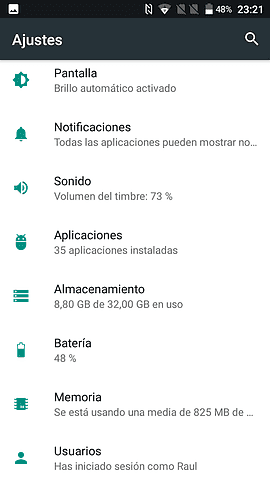 afotos.subefotos.com_83c6ba4e6d804d75eeb0fcdad1717e8do.png