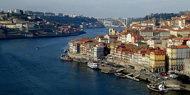 afotos.subefotos.com_844edf8f709736f40f6ab03c3b5f9c25o.jpg