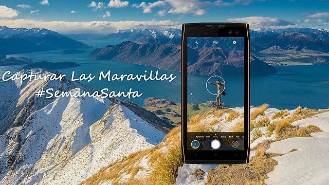 afotos.subefotos.com_8657bfbd82616b1755991f888a7bb79bo.jpg