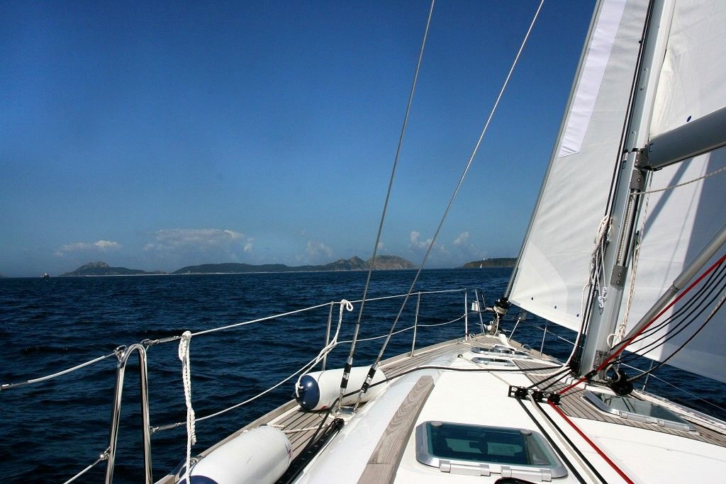 afotos.subefotos.com_8da3f50dceb0d953e4c35b41e0d3353eo.jpg