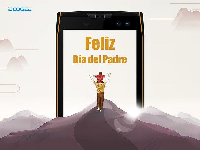 afotos.subefotos.com_8eb40f2afcba3bbf47a382cf624fd2b0o.jpg