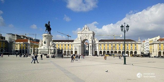 afotos.subefotos.com_9c1fa6c87b764dfccfe9fc7aece28a36o.jpg