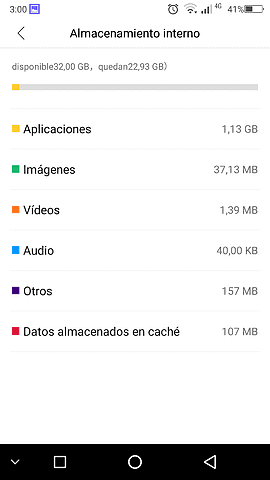 afotos.subefotos.com_9e6e6b55d1f71824bde12f03bceec56eo.png