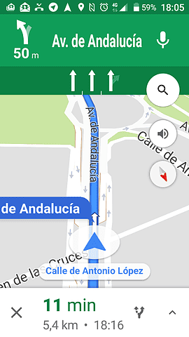 afotos.subefotos.com_a0d07d2033e082d7890efa846061ea25o.png