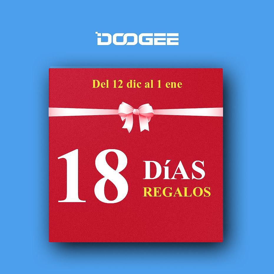 afotos.subefotos.com_a5c36c68a149055804400b049f0d2535o.jpg