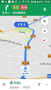 afotos.subefotos.com_a71c54f6f83d17a813e9b8685fe34a32o.png