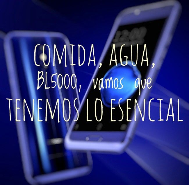 afotos.subefotos.com_a95aeef2174eac0ce8d19dde804f2506o.jpg
